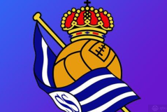 皇马传奇教练安切洛蒂：西甲执教生涯与足球战术智慧全纪录