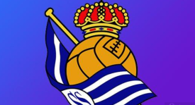 皇马传奇教练安切洛蒂：西甲执教生涯与足球战术智慧全纪录