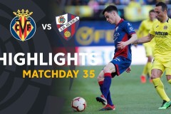 皇马与登贝莱金球之争：足球评选背后的团队荣耀与个人光芒