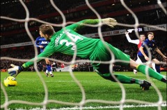 穆里尼奥本菲卡一年短约加盟：传奇教头战术革新挑战