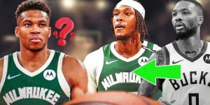 重排NBA历史5位顶级小前锋，伦纳德垫底 杜兰特排第3 无悬念的第1名