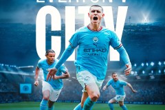 利物浦需耐心等待伊萨克恢复状态，斯洛特详解背后原因！