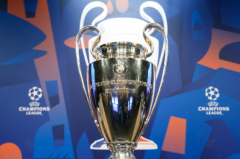 皇马竞技俱乐部青年世界杯半决赛前瞻：球星对决 智慧战术较量