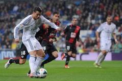 利物浦愤怒回应阿诺德提前加盟皇马传闻