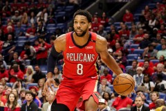 NBA传奇：塔图姆与杜兰特26岁惊人得分成就对比