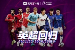 瓜帅的足球情怀：执教内马尔的遗憾与与克洛普共饮的愿景