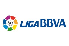 皇马对决精彩瞬间：姆巴佩闪电进球，维尼修斯处子球闪耀全场