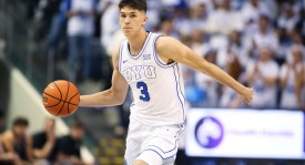 快船队祖巴茨崛起，哈登助力，防守体系升级，团队默契显威